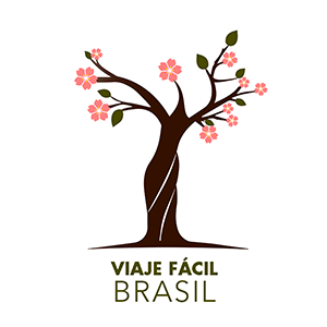 Viaje Fácil Brasil