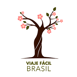 Viaje Fácil Brasil